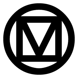 DevKit Brasil